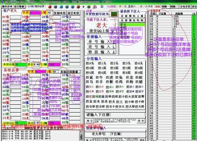 ������´��ڲ鿴ȫͼ