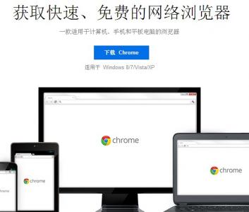 ������´��ڲ鿴ȫͼ