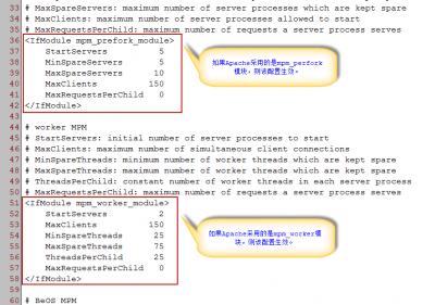 ������´��ڲ鿴ȫͼ