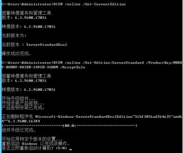 ������´��ڲ鿴ȫͼ